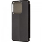 Огляд Чохол до мобільного телефона Armorstandart G-Case Tecno Spark Go 2023 (BF7) Black (ARM68958): характеристики, відгуки, ціни.