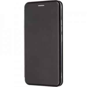 Чохол до мобільного телефона Armorstandart G-Case Tecno Spark Go 2023 (BF7) Black (ARM68958)