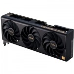 Огляд Відеокарта ASUS GeForce RTX4070Ti 12Gb ProArt OC (PROART-RTX4070TI-O12G): характеристики, відгуки, ціни.