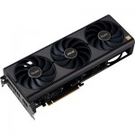 Огляд Відеокарта ASUS GeForce RTX4070Ti 12Gb ProArt OC (PROART-RTX4070TI-O12G): характеристики, відгуки, ціни.