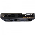 Огляд Відеокарта ASUS GeForce RTX4070Ti 12Gb ProArt OC (PROART-RTX4070TI-O12G): характеристики, відгуки, ціни.