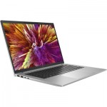 Огляд Ноутбук HP ZBook Firefly G10 (82N21AV_V2): характеристики, відгуки, ціни.