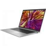 Огляд Ноутбук HP ZBook Firefly G10 (82N21AV_V2): характеристики, відгуки, ціни.