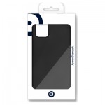 Огляд Чохол до мобільного телефона Armorstandart Matte Slim Fit Nokia G42 5G Black (ARM69622): характеристики, відгуки, ціни.