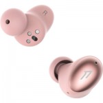 Огляд Навушники 1MORE ColorBuds TWS Headphones ESS6001T Pink (710641): характеристики, відгуки, ціни.