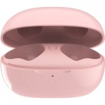 Огляд Навушники 1MORE ColorBuds TWS Headphones ESS6001T Pink (710641): характеристики, відгуки, ціни.