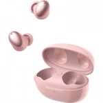 Огляд Навушники 1MORE ColorBuds TWS Headphones ESS6001T Pink (710641): характеристики, відгуки, ціни.