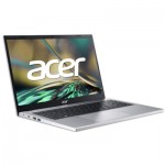 Огляд Ноутбук Acer Aspire 3 A315-24P-R8Y4 (NX.KDEEU.01D): характеристики, відгуки, ціни.