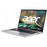 Огляд Ноутбук Acer Aspire 3 A315-24P-R8Y4 (NX.KDEEU.01D): характеристики, відгуки, ціни.