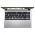 Огляд Ноутбук Acer Aspire 3 A315-24P-R8Y4 (NX.KDEEU.01D): характеристики, відгуки, ціни.