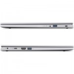 Огляд Ноутбук Acer Aspire 3 A315-24P-R8Y4 (NX.KDEEU.01D): характеристики, відгуки, ціни.