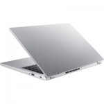 Огляд Ноутбук Acer Aspire 3 A315-24P-R8Y4 (NX.KDEEU.01D): характеристики, відгуки, ціни.