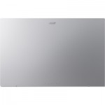 Огляд Ноутбук Acer Aspire 3 A315-24P-R8Y4 (NX.KDEEU.01D): характеристики, відгуки, ціни.