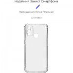 Огляд Чохол до мобільного телефона Armorstandart Air Force OnePlus Nord N100 (BE2013) Camera cover Transparent (ARM69511): характеристики, відгуки, ціни.