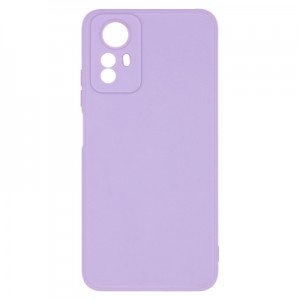Огляд Чохол до мобільного телефона Armorstandart ICON Case Xiaomi Redmi Note 12S 4G Camera cover Violet (ARM71686): характеристики, відгуки, ціни.