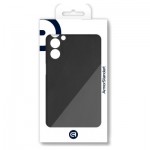 Огляд Чохол до мобільного телефона Armorstandart Matte Slim Fit Samsung M34 5G (M346) Camera cover Black (ARM69611): характеристики, відгуки, ціни.