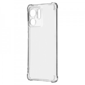 Чохол до мобільного телефона Armorstandart Air Force Motorola Edge 40 Camera cover Transparent (ARM67865)