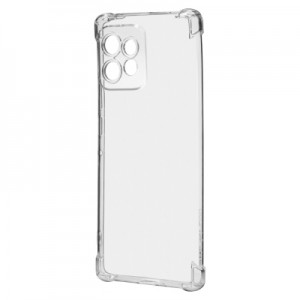 Чохол до мобільного телефона Armorstandart Air Force Motorola Edge 40 Pro Camera cover Transparent (ARM67866)