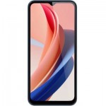 Огляд Мобільний телефон OUKITEL C31 Pro 4/64GB Deep Blue (6931940713030): характеристики, відгуки, ціни.