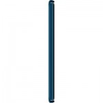 Огляд Мобільний телефон OUKITEL C31 Pro 4/64GB Deep Blue (6931940713030): характеристики, відгуки, ціни.