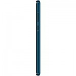 Огляд Мобільний телефон OUKITEL C31 Pro 4/64GB Deep Blue (6931940713030): характеристики, відгуки, ціни.