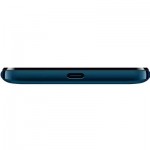 Огляд Мобільний телефон OUKITEL C31 Pro 4/64GB Deep Blue (6931940713030): характеристики, відгуки, ціни.