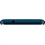 Огляд Мобільний телефон OUKITEL C31 Pro 4/64GB Deep Blue (6931940713030): характеристики, відгуки, ціни.