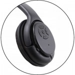Огляд Навушники Esperanza Libero Black (EH163K): характеристики, відгуки, ціни.