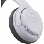 Огляд Навушники Esperanza Libero White (EH163W): характеристики, відгуки, ціни.