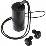 Огляд Навушники Esperanza Earphones Laurel (EH227K): характеристики, відгуки, ціни.