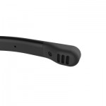Огляд Навушники Koss CS200 USB (194390.101): характеристики, відгуки, ціни.