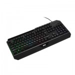 Огляд Клавіатура 2E Gaming KG315 RGB USB UA Black (2E-KG315UBK): характеристики, відгуки, ціни.