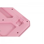 Огляд Клавіатура 2E Gaming KG315 RGB USB UA Pink (2E-KG315UPK): характеристики, відгуки, ціни.