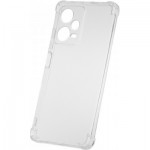 Огляд Чохол до мобільного телефона BeCover Anti-Shock Xiaomi Redmi Note 12 Pro 5G Clear (709836): характеристики, відгуки, ціни.