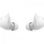 Огляд Навушники Samsung Buds FE White (SM-R400NZWASEK): характеристики, відгуки, ціни.