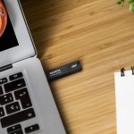 Огляд Накопичувач SSD USB 3.2 1TB SD610 ADATA (SC610-1000G-CBK/RD): характеристики, відгуки, ціни.