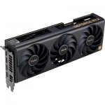 Огляд Відеокарта ASUS GeForce RTX4070Ti 12Gb ProArt (PROART-RTX4070TI-12G Bulk): характеристики, відгуки, ціни.