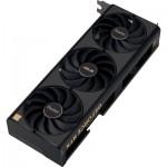 Огляд Відеокарта ASUS GeForce RTX4070Ti 12Gb ProArt (PROART-RTX4070TI-12G Bulk): характеристики, відгуки, ціни.