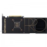 Огляд Відеокарта ASUS GeForce RTX4070Ti 12Gb ProArt (PROART-RTX4070TI-12G Bulk): характеристики, відгуки, ціни.