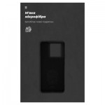 Огляд Чохол до мобільного телефона Armorstandart ICON Case Xiaomi 13T 5G / 13T Pro 5G Black (ARM69644): характеристики, відгуки, ціни.