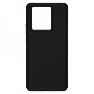 Чохол до мобільного телефона Armorstandart ICON Case Xiaomi 13T 5G / 13T Pro 5G Black (ARM69644)