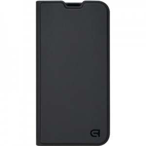 Чохол до мобільного телефона Armorstandart OneFold Case Apple iPhone 14 Pro Max Black (ARM69240)