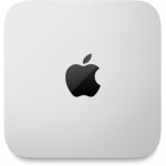 Огляд Комп'ютер Apple A2686 Mac mini / Apple M2(8C CPU/10C GPU), 8, 512 (MMFK3UA/A): характеристики, відгуки, ціни.
