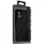 Огляд Чохол до мобільного телефона Armorstandart Matte Slim Fit Motorola Edge 40 Neo Camera cover Black (ARM71993): характеристики, відгуки, ціни.