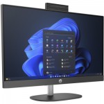 Огляд Комп'ютер HP ProOne 245 G10 AiO / Ryzen5 7520U (885A0EA): характеристики, відгуки, ціни.