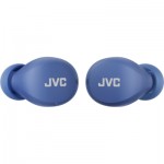 Огляд Навушники JVC HA-A6T Blue (HA-A6T-A-U): характеристики, відгуки, ціни.