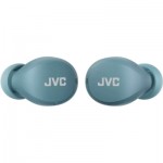 Огляд Навушники JVC HA-A6T Matcha Green (HA-A6T-Z-U): характеристики, відгуки, ціни.