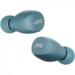 Огляд Навушники JVC HA-A6T Matcha Green (HA-A6T-Z-U): характеристики, відгуки, ціни.