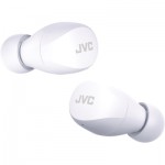 Огляд Навушники JVC HA-A6T White (HA-A6T-W-U): характеристики, відгуки, ціни.