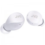 Огляд Навушники JVC HA-A6T White (HA-A6T-W-U): характеристики, відгуки, ціни.